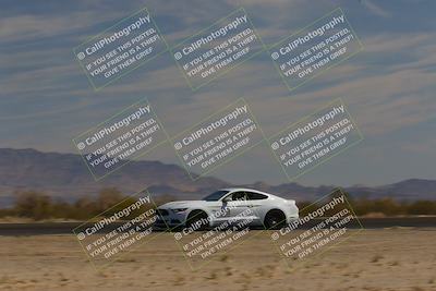 media/Mar-18-2023-Speed Ventures (Sat) [[2b5dd21371]]/3-Green Group/Session 2 (Turn 3 Exit Speed Shots)/